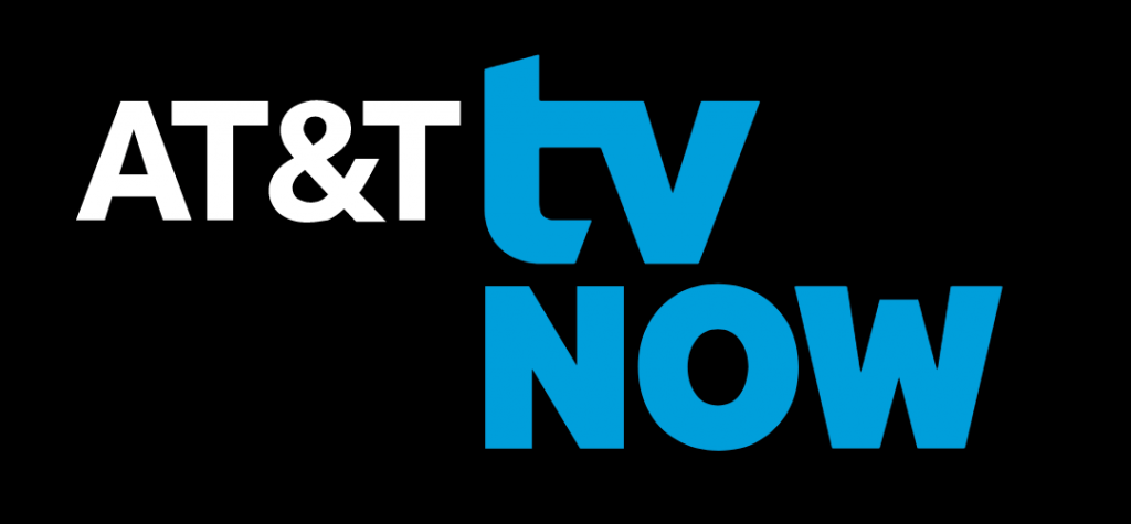 AT&T TV Now in Australia 