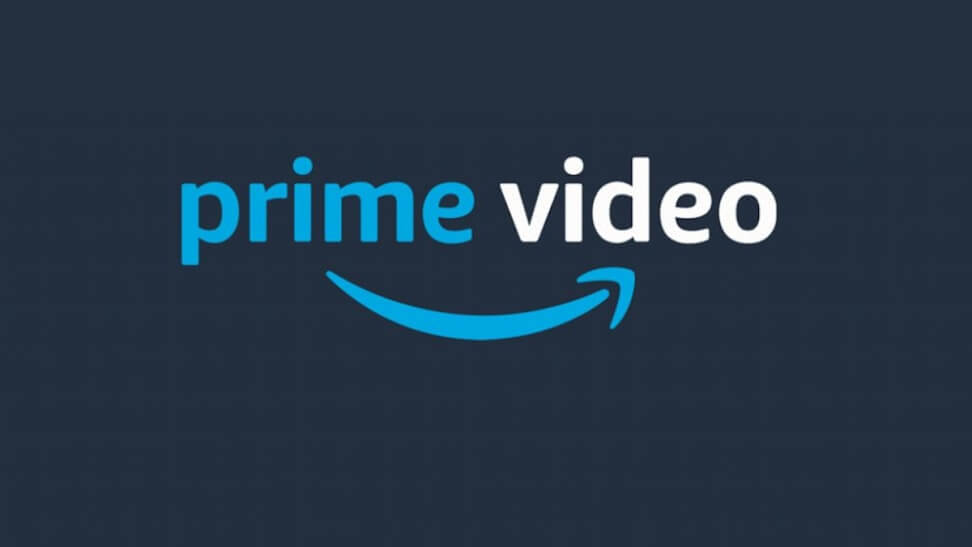 Watch American Amazon Prime in Australia
