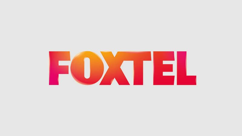 Watch Foxtel Go outside Australia