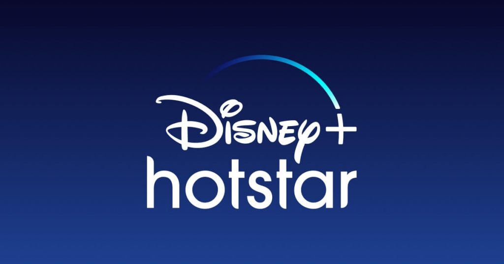 Watch Disney+ Hotstar in Australia 