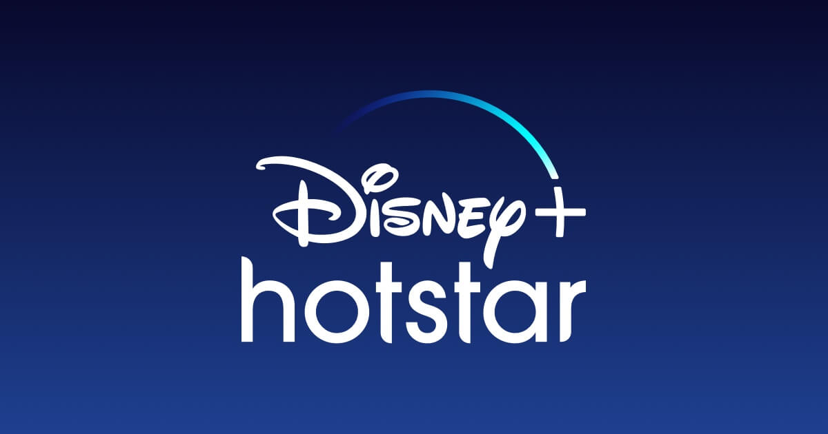 How to Watch Disney+ Hotstar Australia in 2023 [Easy Guide]