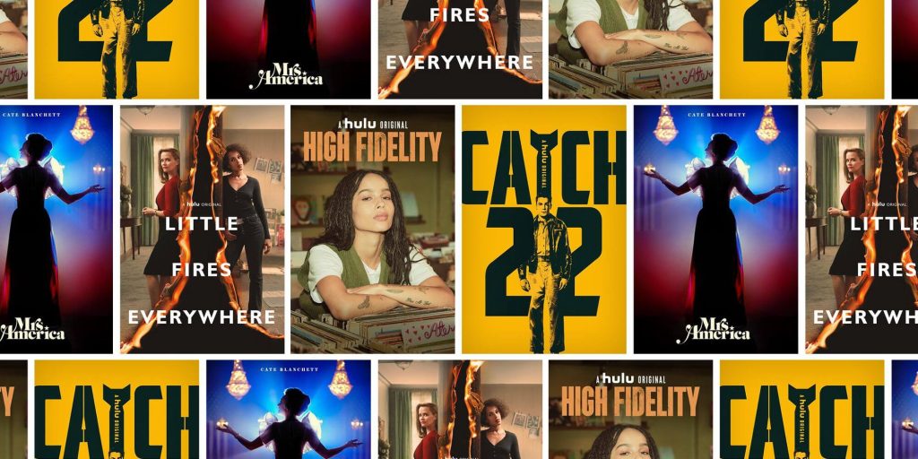best-shows-and-movies-to-watch-on-hulu 