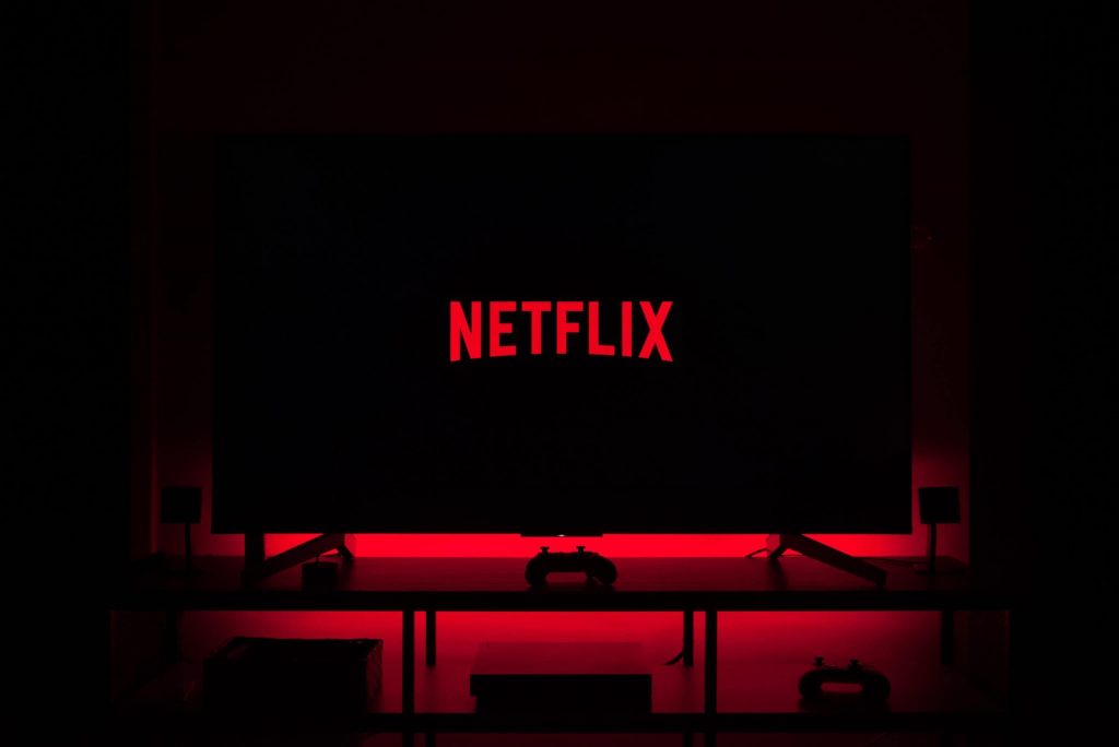 Best TV Shows and Movies to watch on American Netflix