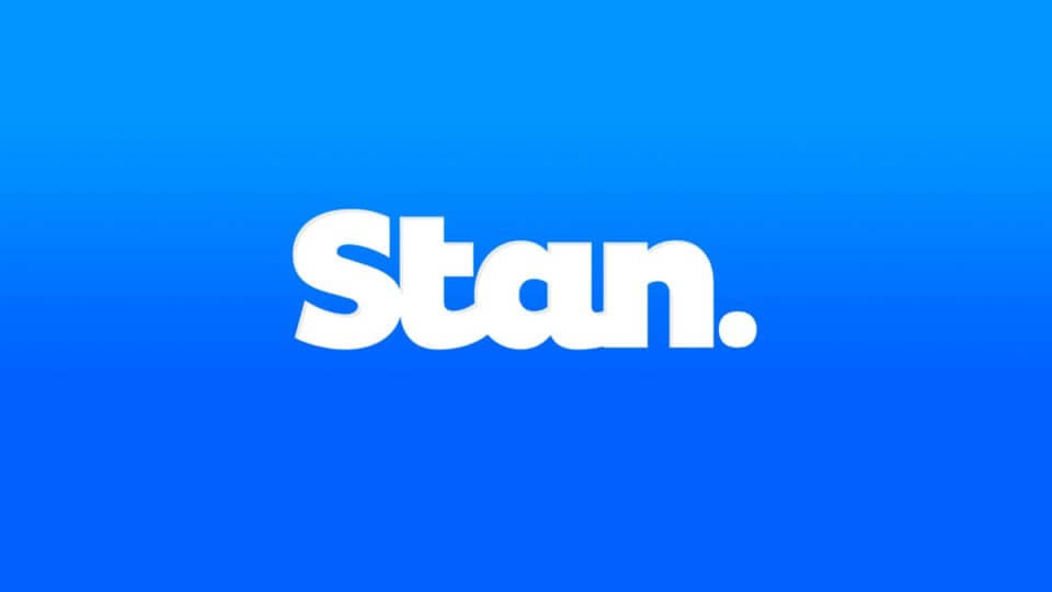 Watch Stan from Abroad