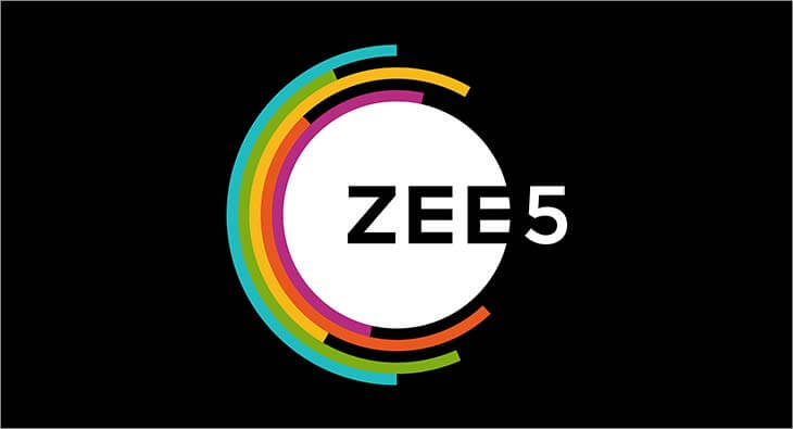 Watch Zee5 in Australia 
