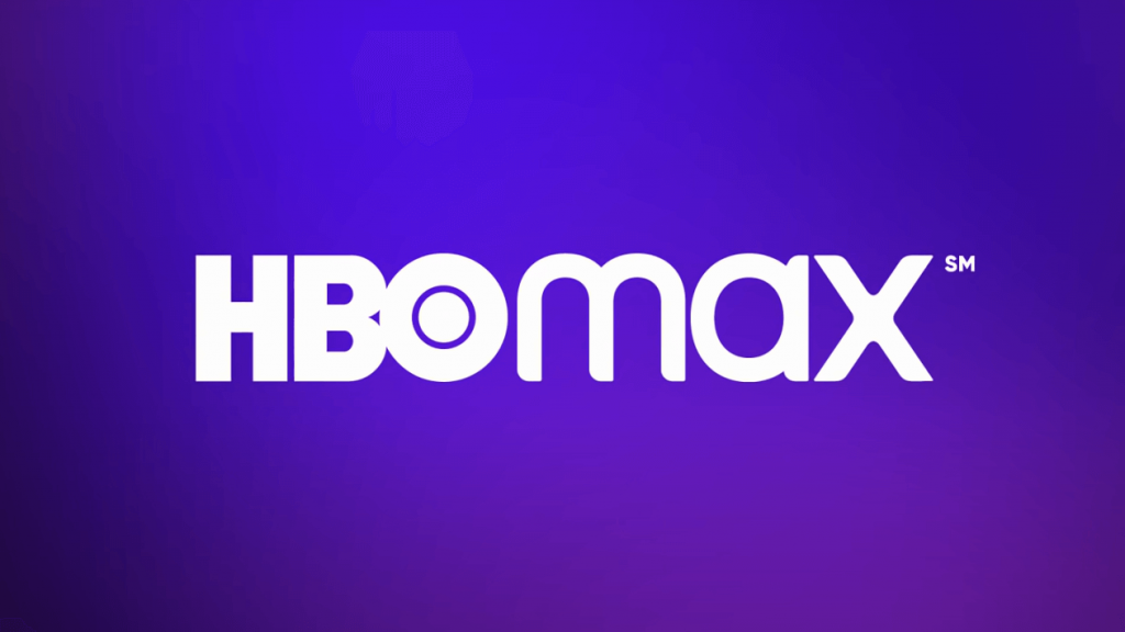 HBO Max in Australia
