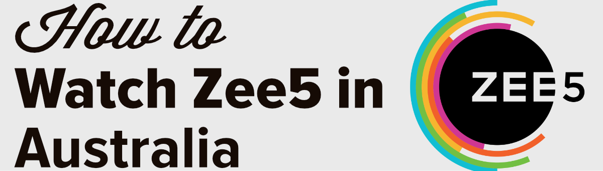 Zee5.com: My Top 5 Web Series (Hindi &Tamil) [Dec. '21] - Destination  Infinity