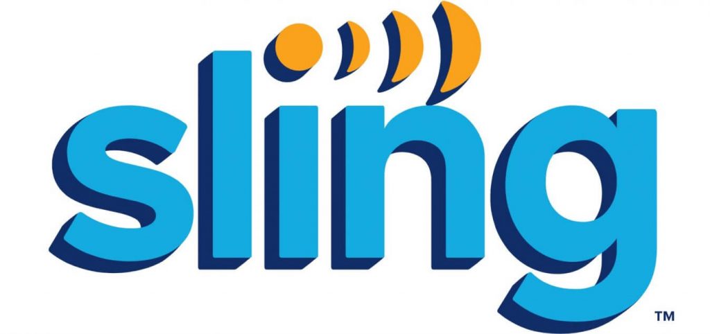 How to watch and get Sling TV in Australia