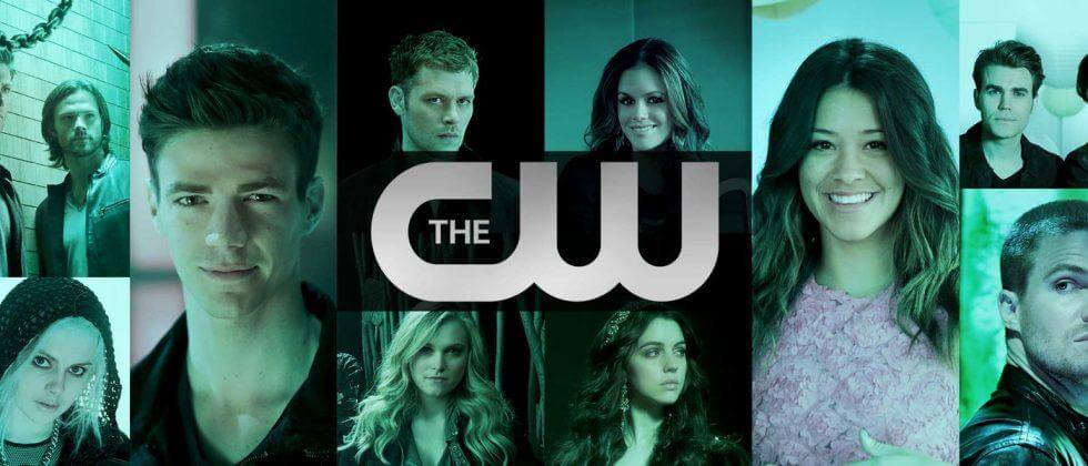 How to watch the CW in Australia