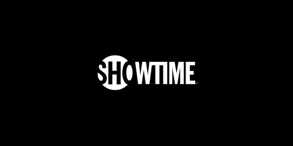 How to watch Showtime in Australia