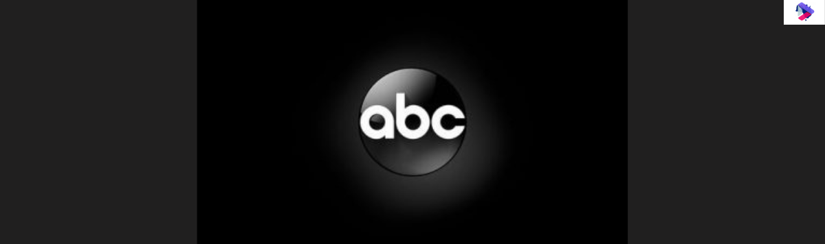 ABC-america-in-australia