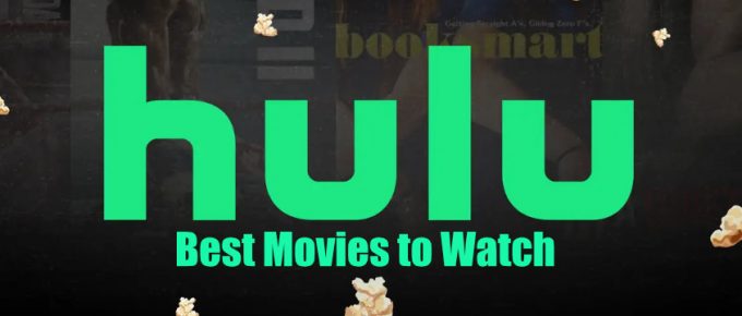 Best Movies to Watch on Hulu in Australia