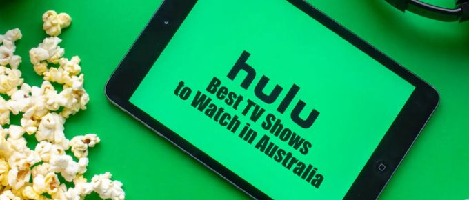 Best TV Shows on Hulu to Watch