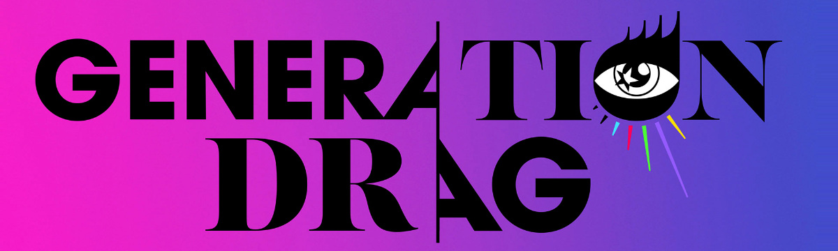 How to Watch Generation Drag on Discovery+ in Australia