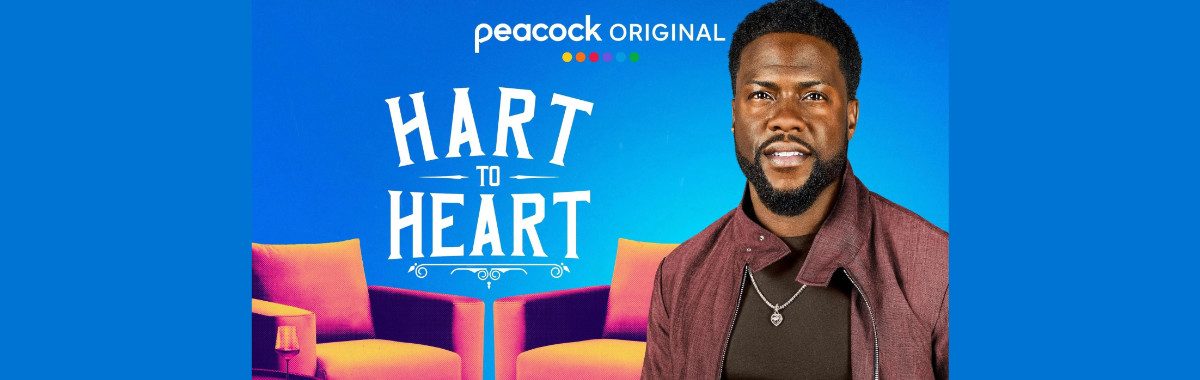 How to Watch Hart to Heart Season 2 in Australia