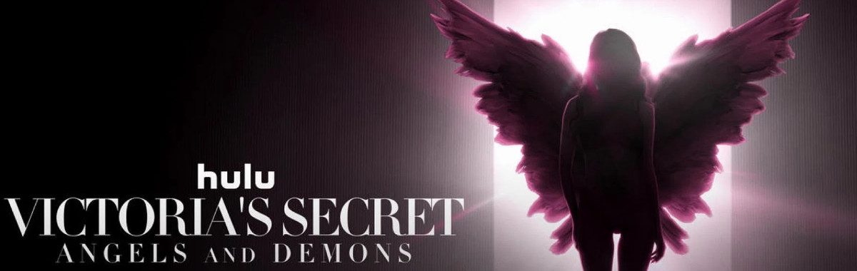 How to Watch Victoria's Secret Angels and Demons in Australia