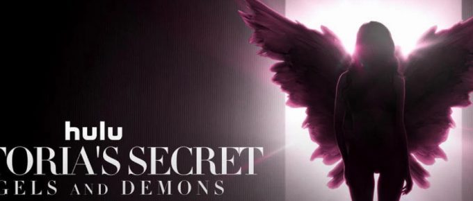 How to Watch Victoria's Secret Angels and Demons in Australia