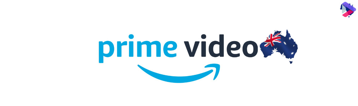 Amazon Prime Australia Review