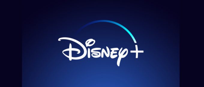 Disney Plus Australia Review