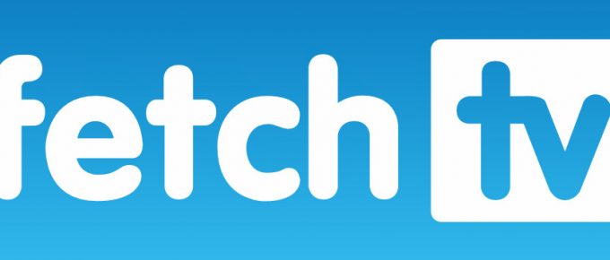 Fetch TV Review