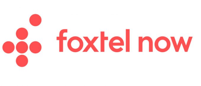 Foxtel Now Review