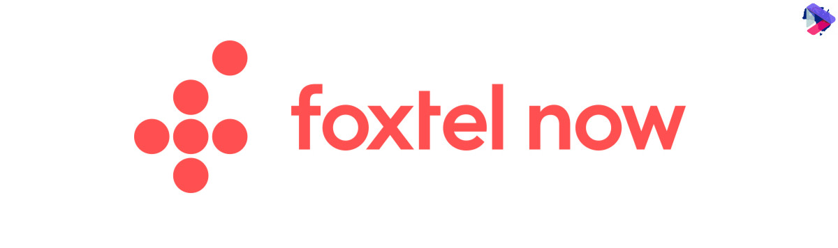 Foxtel Now Review