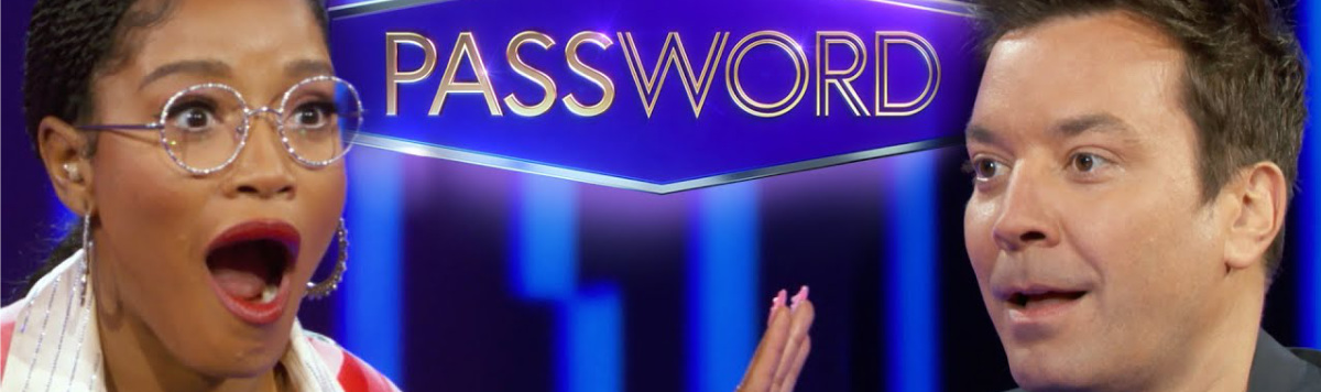 How to Watch Password in Australia
