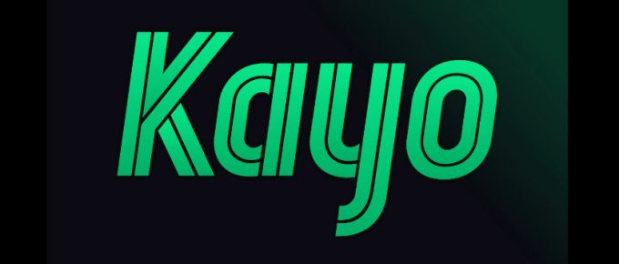 Kayo Review