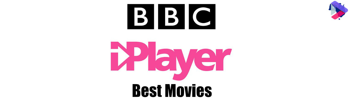 BBC iPlayer Best Movies