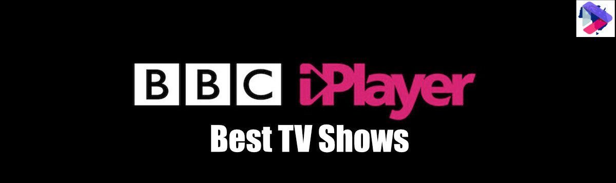 BBC iPlayer Best TV Shows