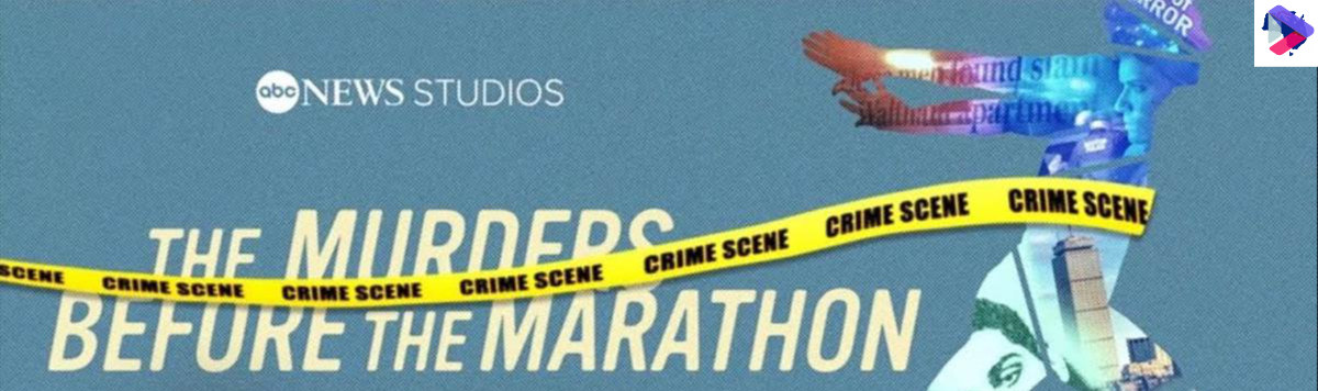 How to Watch The Murders Before The Marathon in Australia