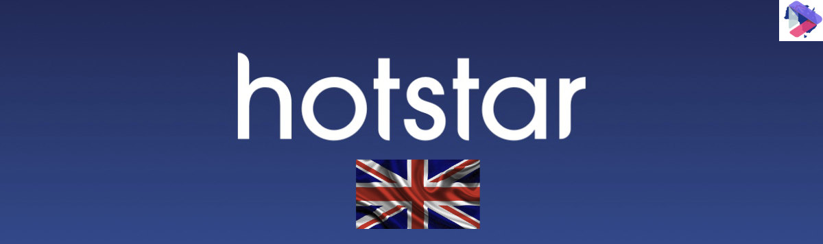 How to Get Hotstar UK in Australia
