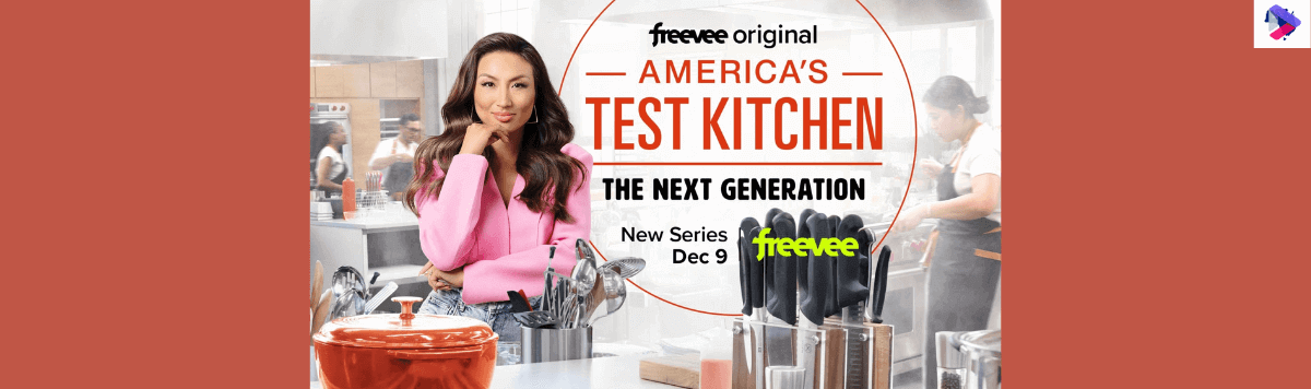 watch-americas-test-kitchen-the-next-generation-in-australia
