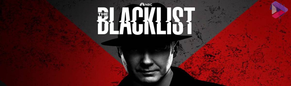 How to Watch Blacklist in Australia