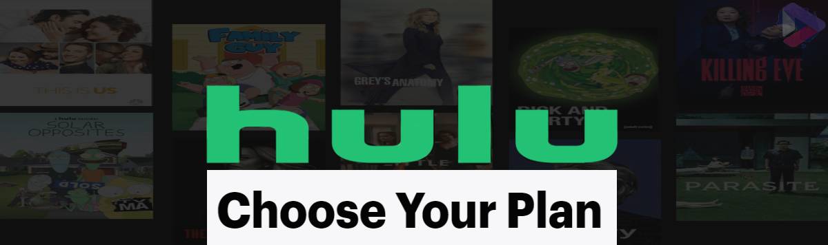 Hulu Cost in Australia