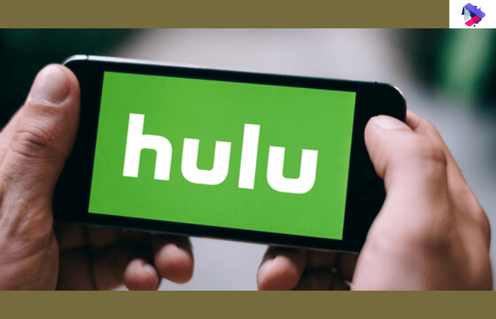 How-to-Get-Hulu-on-iPhone-in-Australia