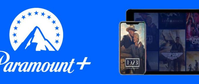 Get Paramount+ on iPhone_ iPad in Australia