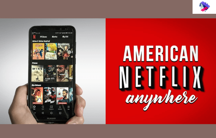 american-netflix-on-android-in-australia