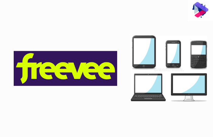 amazon-freevee-on-android-phones-tablets-smart-tvs-in-australia