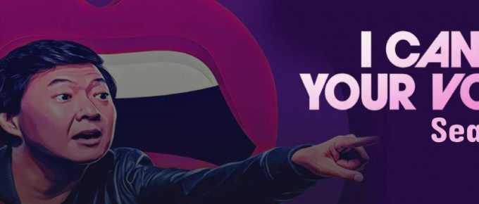 Watch I Can See Your Voice Season 3 in Australia