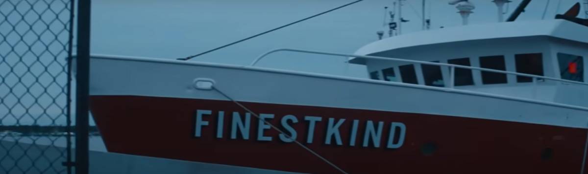 Watch Finestkind (2023) in Australia