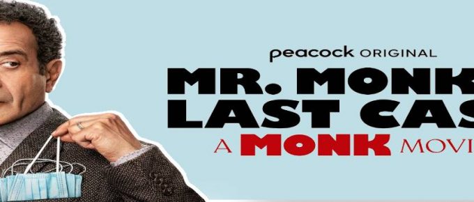 Watch Mr. Monk’s Last Case_ A Monk Movie in Australia