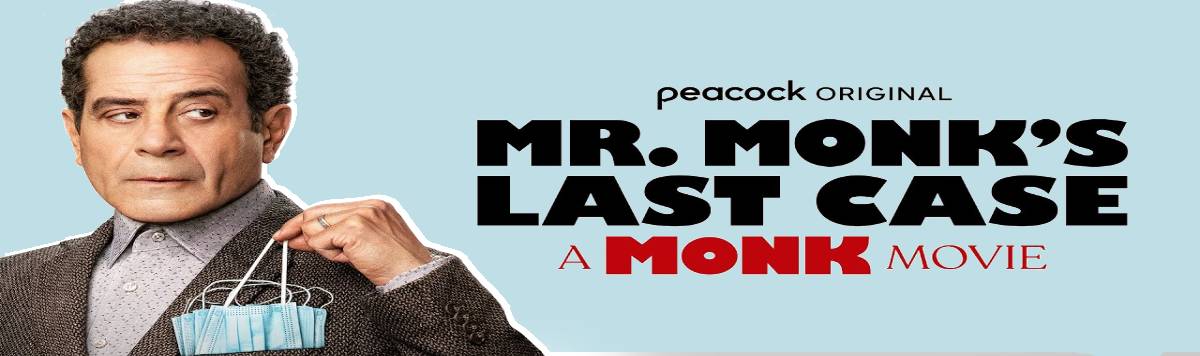 Watch Mr. Monk’s Last Case_ A Monk Movie in Australia