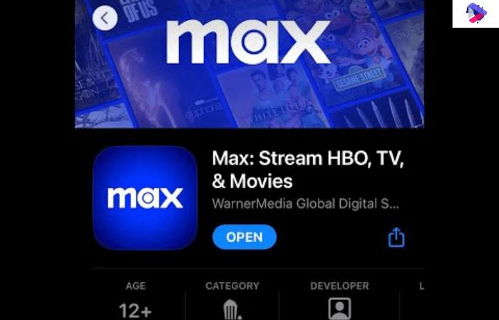 hbo-max-on-iphone