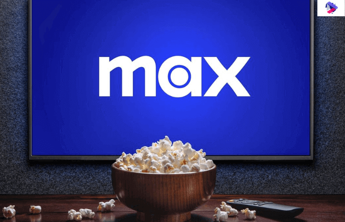 hbo-max-on-smart-tv
